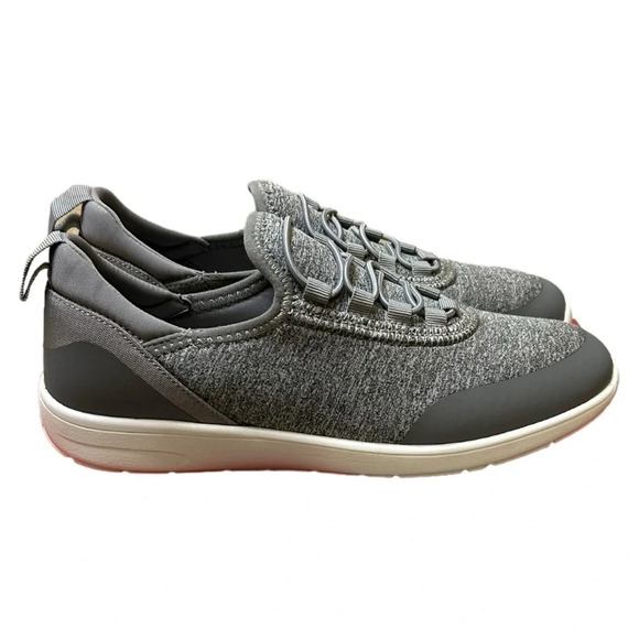 Kelly & Katie Shoes - Kelly & Katie Women’s Sneakers 8M